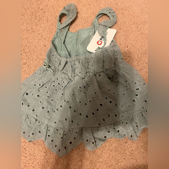 PatPat Dresses Mommy And Me Dress Poshmark
